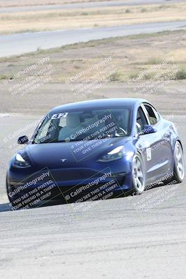 media/Oct-21-2023-Speed Ventures (Sat) [[ddf75163c5]]/Tesla Corsa B/Offramp/